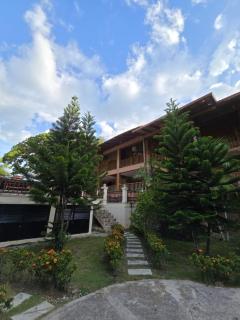 Villa Doña Macha - 8