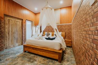 Widari Villa Ubud - 5