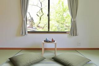 Myabi -Ashinoko - Vacation STAY 72020v - Sekishoato - 5