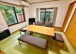Myabi -Ashinoko - Vacation STAY 72020v - 6