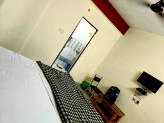 Hotel The Shivay Varanasi Near Kashi Vishwanath Temple - 1