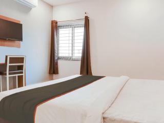 Super Collection O White Ridge Kamineni - 2
