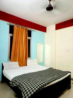 Hotel The Shivay Varanasi Near Kashi Vishwanath Temple - 7