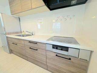 Grande Ortho Okinawa Villa Onna 3 - Vacation STAY 91376 - 4