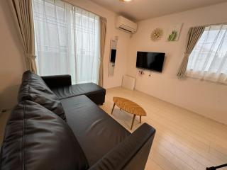 Grande Ortho Okinawa Villa Onna 3 - Vacation STAY 83172 - 6