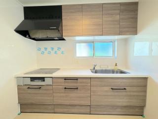 Grande Ortho Okinawa Villa Onna 3 - Vacation STAY 83213 - Onna - 3