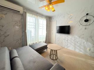 Grande Ortho Okinawa Villa Onna 3 - Vacation STAY 91370 - Onna - 7
