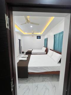 Hotel De Lux Splendid - 5