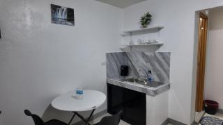 TA Apartment - 4