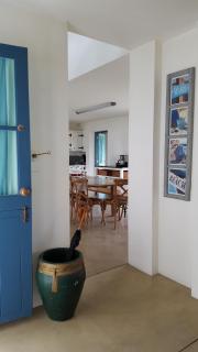 Struisbaai Langezandt - 6