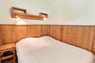 Résidence Grand Bois A - CONFORTABLE 2 PIECES, SKIS AUX PIEDS ET PROCHE DES COMMERCES MAE-2154 - 6