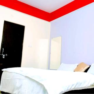 Hotel The Shivay Varanasi Near Kashi Vishwanath Temple - 8