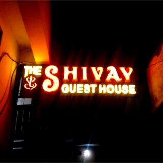 Hotel The Shivay Varanasi Near Kashi Vishwanath Temple - 4