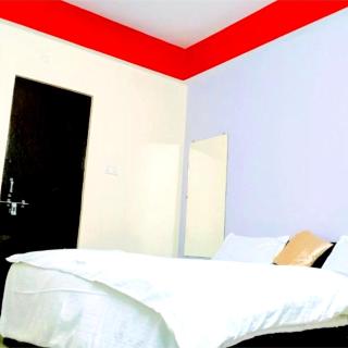 Hotel The Shivay Varanasi Near Kashi Vishwanath Temple - 5