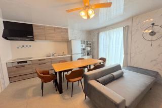 Grande Ortho Okinawa Villa Onna 3 - Vacation STAY 91321 - Onna - 9