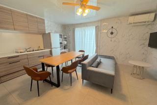 Grande Ortho Okinawa Villa Onna 3 - Vacation STAY 91321 - Onna - 7