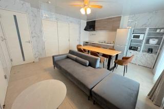 Grande Ortho Okinawa Villa Onna 3 - Vacation STAY 91321 - Onna - 6