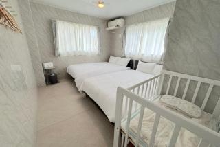 Grande Ortho Okinawa Villa Onna 3 - Vacation STAY 91321 - Onna - 5
