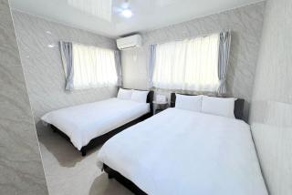 Grande Ortho Okinawa Villa Onna 3 - Vacation STAY 91321 - Onna - 3