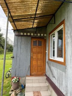 Domek u Babci - Myscowa - 6