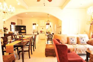 Nasu Kogen KIRIN House Suite villa - Vacation STAY 83276 - Nasu-yumoto - 8