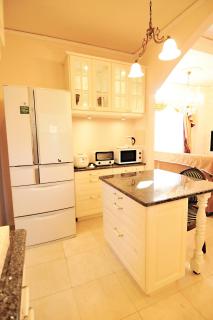 Nasu Kogen KIRIN House Suite villa - Vacation STAY 83276 - Nasu-yumoto - 5