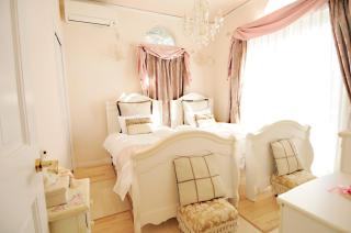 Nasu Kogen KIRIN House Suite villa - Vacation STAY 83276 - Nasu-yumoto - 2