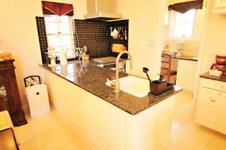Nasu Kogen KIRIN House Suite villa - Vacation STAY 83276 - Nasu-yumoto - 6