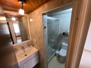 Apartamento acogedor - Bogotá - 4