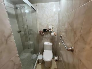 Apartamento acogedor - Bogotá - 3