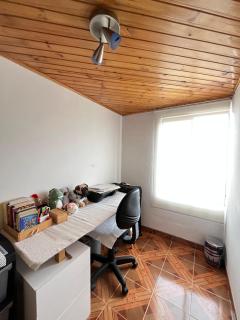 Apartamento acogedor - Bogotá - 2