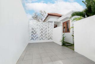 Villa Bluete - 6