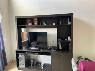 Apartamento acogedor - Bogotá - 8