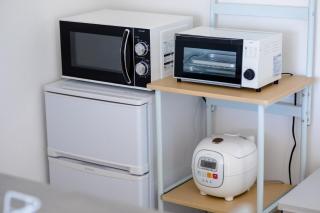 Minamitsuru-gun - House - Vacation STAY 83635 - Fujikawaguchiko - 6