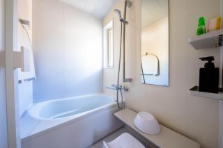 Minamitsuru-gun - House - Vacation STAY 83635 - Fujikawaguchiko - 4