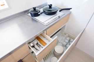 Minamitsuru-gun - House - Vacation STAY 83635 - Fujikawaguchiko - 3
