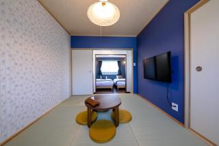 Minamitsuru-gun - House - Vacation STAY 83635 - Fujikawaguchiko - 8