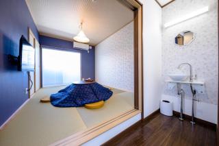 Minamitsuru-gun - House - Vacation STAY 83635 - Fujikawaguchiko - 7