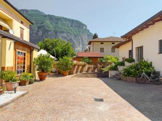 Casa da Carmen Boutique & Private Spa - Mezzolombardo - 8