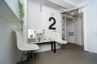 Fukamachi Bill - Vacation STAY 83666 - 3