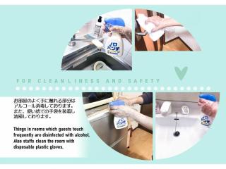 Sapporo - Apartment - Vacation STAY 7939 - 8