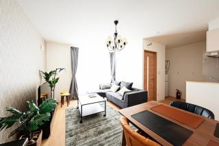 Sapporo - Apartment - Vacation STAY 7939 - 5