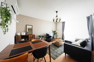 Sapporo - Apartment - Vacation STAY 7939 - 3