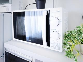 Sapporo - Apartment - Vacation STAY 7940 - Sapporo - 6