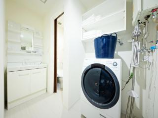 Sapporo - Apartment - Vacation STAY 7940 - 1