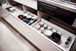 Otaru - House - Vacation STAY 83673 - 2