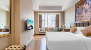 I hotel - Shenzhen - 7