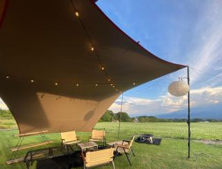 Guest House Garni Monyamonya - Vacation STAY 83879 - Hokuto - 9