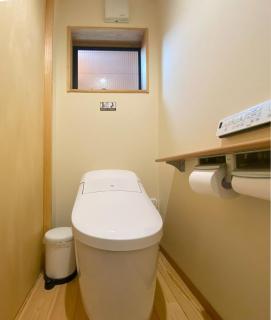 Guest House Garni Monyamonya - Vacation STAY 83879 - Hokuto - 5