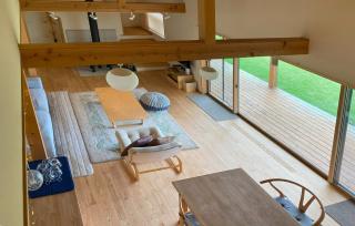 Guest House Garni Monyamonya - Vacation STAY 83879 - Hokuto - 7